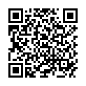 QR Універсальна манжета Geratherm Active Control+