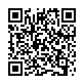 QR Medidos Simili Medi Box чорний нім