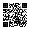 QR Nuvita UV стерилізатор для пустушок і пляшечок блакитний