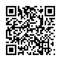 QR Доктор. Кокосовий кулінарний жир Goerg дезодорований стакан 1000 мл