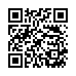 QR Мастило для катетера Lidohex стерильне 10 тб 2,5 г