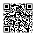 QR Osmo Blinding Shine Serum New 50 мл