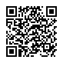 QR Osmo Extreme Volume Root Lifter New 250 мл