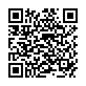 QR Osmo Silverising Violet Mask New 300 мл