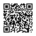 QR WEROFORM SUPER LEGS STR L-90CM