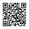 QR ТВОЯ Пудра-фіксатор FP01