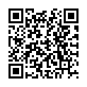 QR ВАШІ Powder Rouge PR05