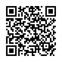 QR ВАШІ Powder Rouge PR06