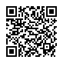 QR HERZZUC CHERRY PIT KI26X21 СИНИЙ