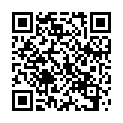 QR Losartan HCT Helvepharm Filmtabl 100/25мг 28 шт