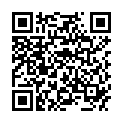 QR КАРТ Крем кремів SiO2 univers organic 150 мл