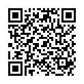 QR VEGALIFE WEIZENGRAS PULVER