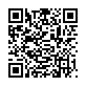QR COOLIKE TECHNICAL CLEANER