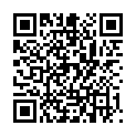 QR Chinamedical Hu Yao Huang Gran 100 г