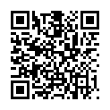 QR Chinamedical Liu Ji Nu Gran 100 г