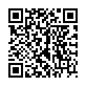 QR Chinamedical Qian Cao Gran 100 г