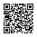 QR Chinamedical Shan Zha Gran 100 гр