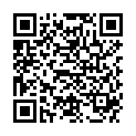 QR Chinamedical Wei Ling Xian Gran 100 гр
