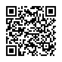 QR Chinamedical Xuan Fu Hua Gran 100 г