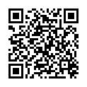 QR Флакони МК Апонорм 50 мл скло коричневе в комплекті 20 шт