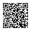 QR HORIZANE LOU F 2.5DPT MIAMI PO