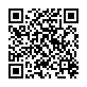 QR Ароматична свічка Herboristeria White Crystal Santal