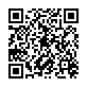 QR HE LAVANDIN SUPER FRANKREICH