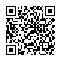 QR JULIA WILDROSEN L BIO NATURE 1