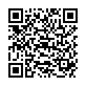 QR Спеціальний засіб для чищення килимів Delta 1 л