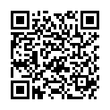 QR Окуляри для читання Nicole Diem 3.50dpt Churchill коричневі