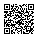 QR Окуляри для читання Nicole Diem 3.00dpt Churchill коричневі