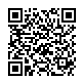 QR Окуляри для читання Nicole Diem 2.50dpt Churchill коричневі