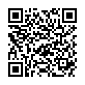 QR Окуляри для читання Nicole Diem 2.00dpt Churchill коричневі
