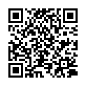 QR Окуляри для читання Nicole Diem 1.50 dpt Churchill коричневі