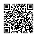 QR Окуляри для читання Nicole Diem 1.00dpt Churchill коричневі