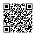 QR Окуляри для читання Nicole Diem 3.50dpt гольф червоні