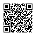 QR Окуляри для читання Nicole Diem 3.00dpt гольф червоні