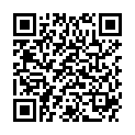 QR Окуляри для читання Nicole Diem 2.00dpt гольф червоні
