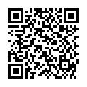QR Окуляри для читання Nicole Diem 1.50dpt гольф червоні