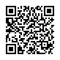 QR Окуляри для читання Nicole Diem 1.00dpt гольф червоні