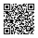 QR Окуляри для читання Nicole Diem 3.50dpt гольф коричневі