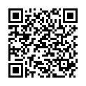 QR Окуляри для читання Nicole Diem 3.00dpt гольф коричневі