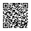 QR Окуляри для читання Nicole Diem 2.50dpt гольф коричневі