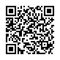 QR Окуляри для читання Nicole Diem 2.00dpt гольф коричневі