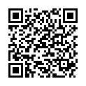 QR Окуляри для читання Nicole Diem 1.50dpt гольф коричневі