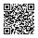 QR Окуляри для читання Nicole Diem 1.00dpt гольф коричневі