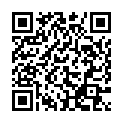 QR Окуляри для читання Nicole Diem 1.00dpt Monte Carlo темно-червоні