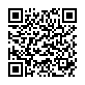 QR Окуляри для читання Nicole Diem 1.50dpt Monte Carlo темно-червоні