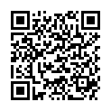 QR Окуляри для читання Nicole Diem 2.00dpt Monte Carlo темно-червоні