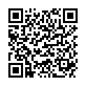 QR Окуляри для читання Nicole Diem 2.50dpt Monte Carlo темно-червоні